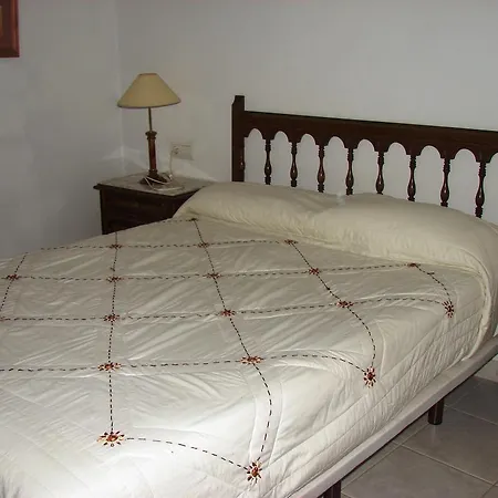 Apartment Urb. La Hacienda, 16 Nerja
