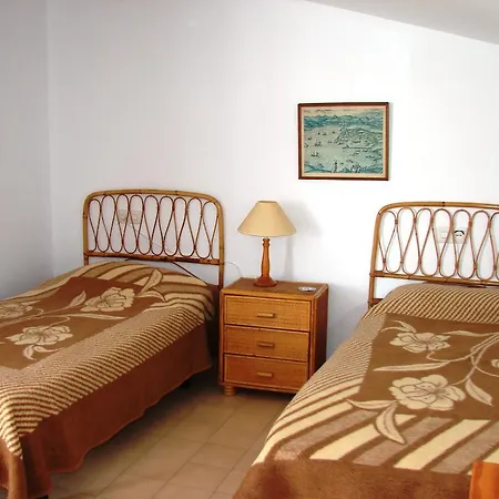 Apartment Urb. La Hacienda, 16 Nerja