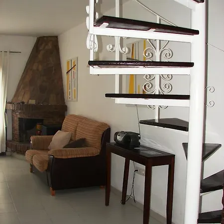 Apartment Urb. La Hacienda, 16 Nerja