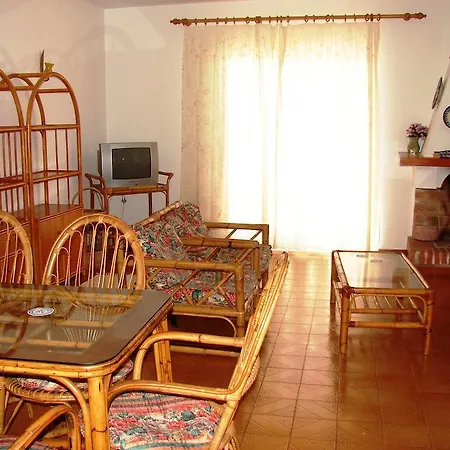 Apartment Urb. La Hacienda, 16 Nerja