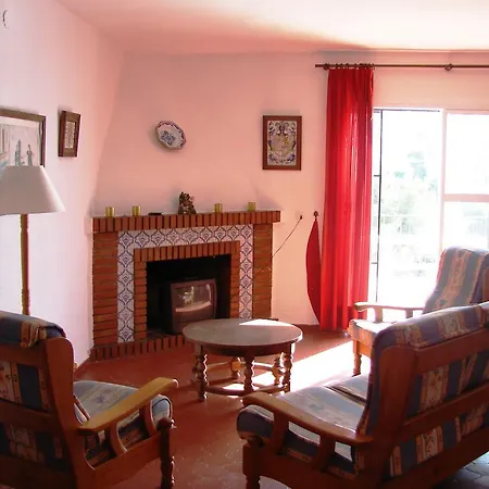 Apartment Urb. La Hacienda, 16 *